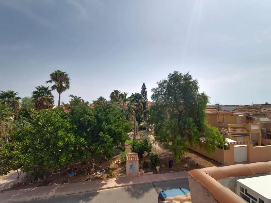 Venta de duplex en Barrio La Siesta - El Salado - Torreta, Torrevieja photo 5