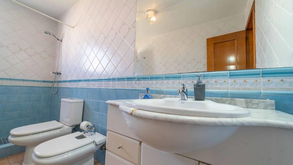 Properties for sale and rent in Spain photo 4