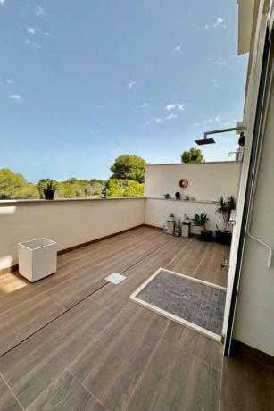 Mieszkanie na sprzedaż w  Barrio Los Balcones - Los Altos del Edén, Torrevieja photo 2