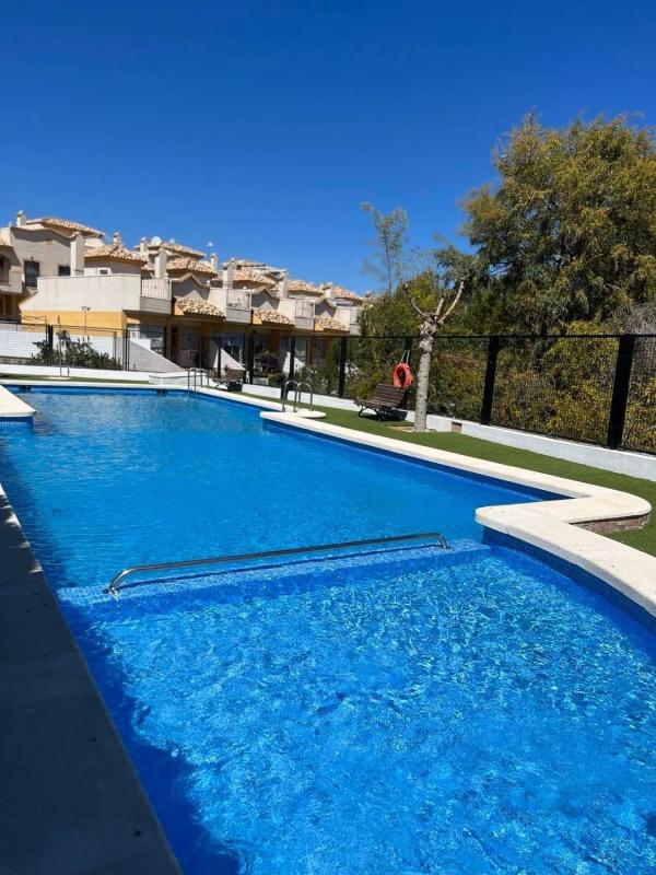 Properties for sale and rent in Spain photo 2