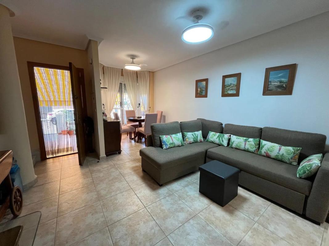 Properties for sale and rent in Spain photo 5