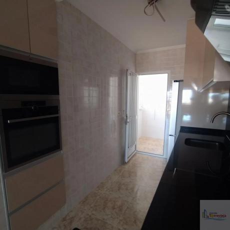 Квартира на продажу на  Barrio Los Balcones - Los Altos del Edén, Торревьеха photo 3
