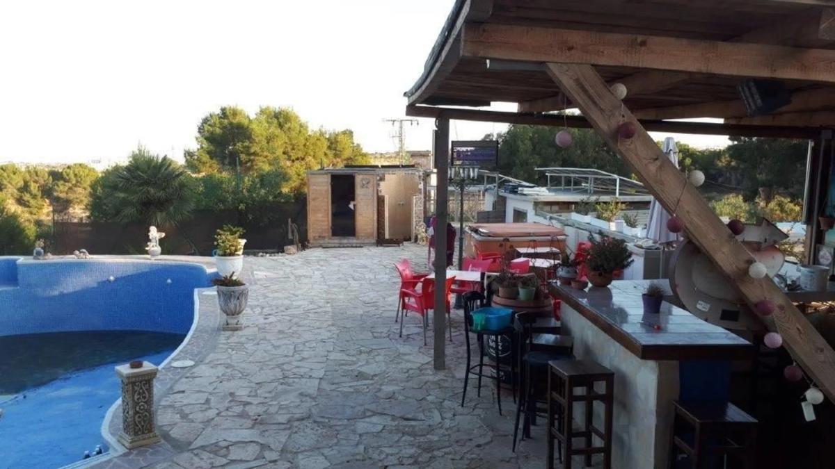 Sprzedaż działki rolnej w Barrio Los Balcones - Los Altos del Edén , Torrevieja photo 3