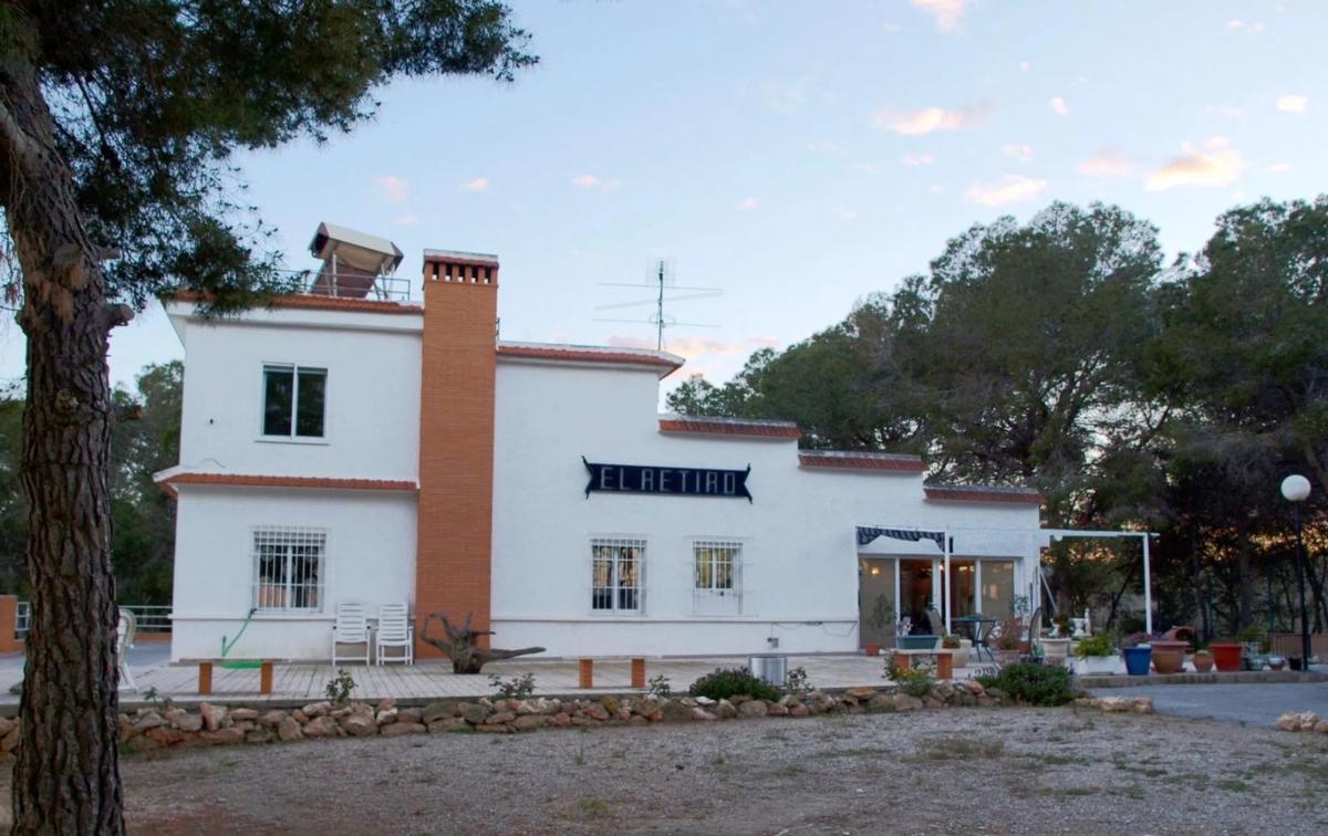 Sprzedaż działki rolnej w Barrio Los Balcones - Los Altos del Edén , Torrevieja photo 5