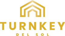 logo firmy