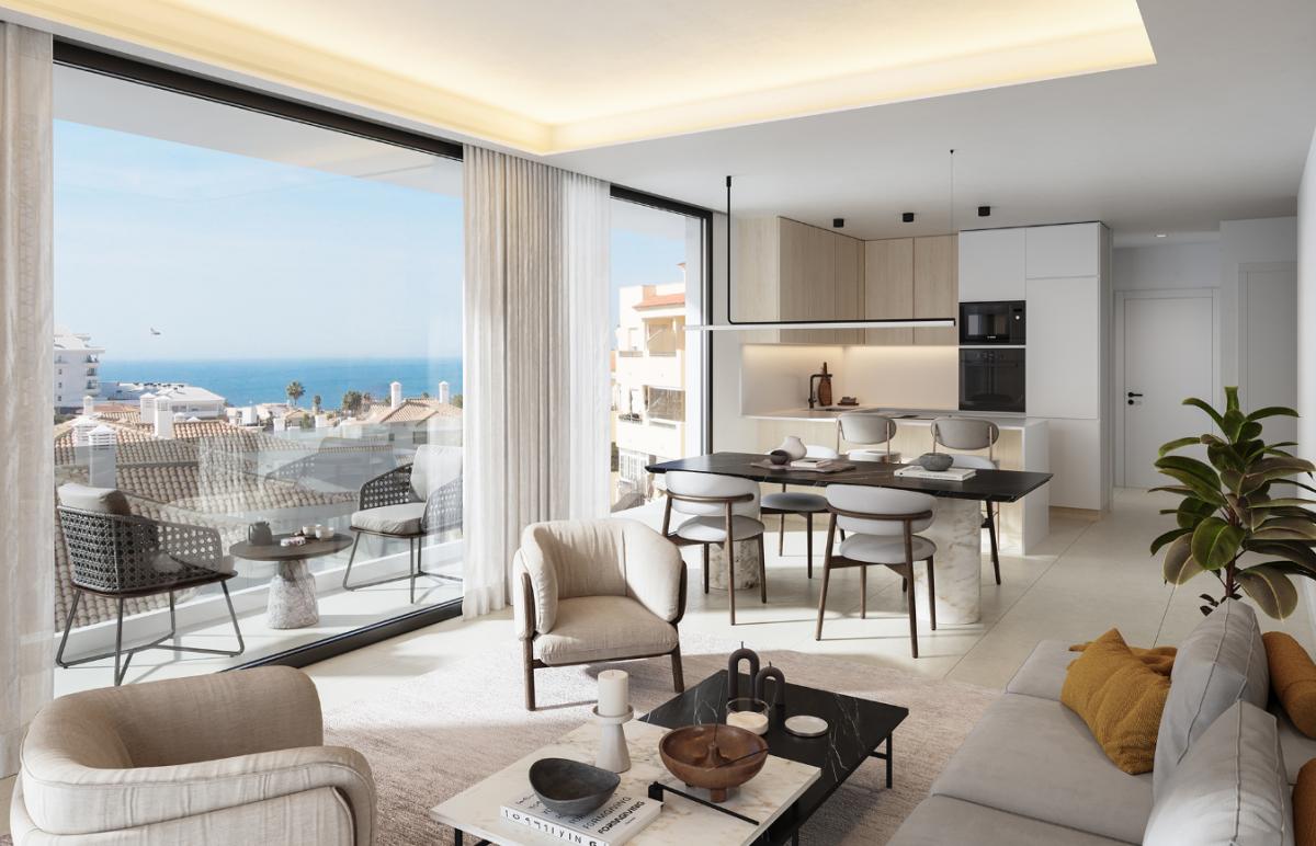 Belvedere Collection, Fuengirola
photo 2