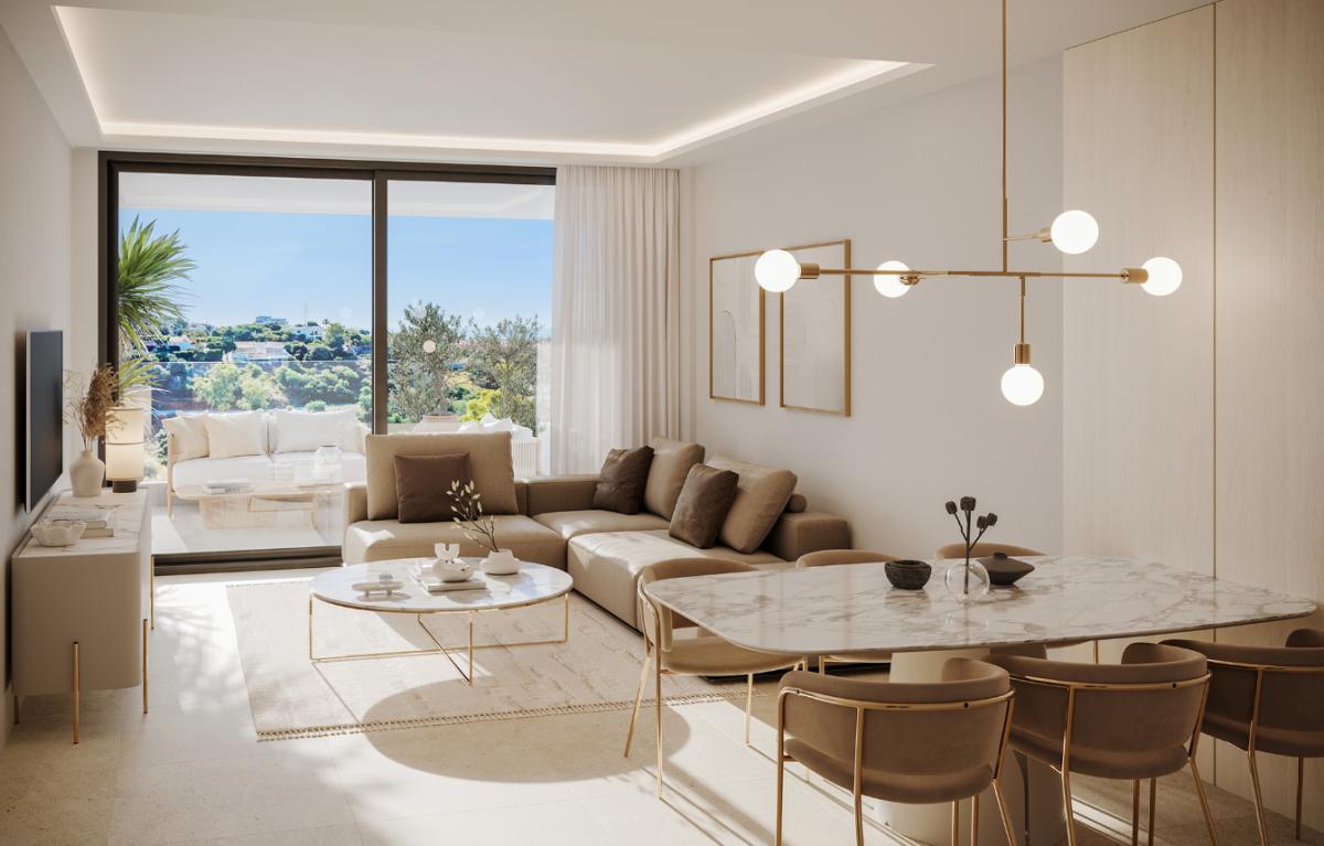 Belvedere Collection, Fuengirola
photo 5