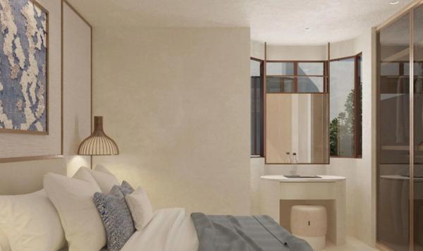 Promotion Las Lomas new development in Marbella thumbnail 1