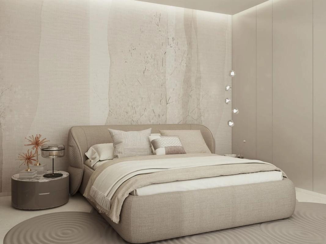 Obra nueva Villas Caliza en Finestrat (Revista) photo 4