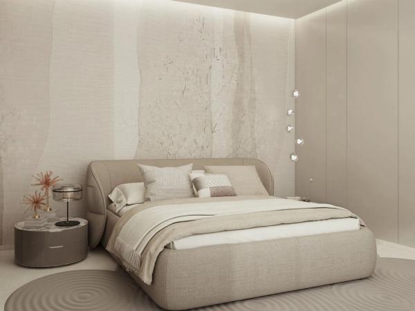 Obra nueva Villas Caliza promociones en Finestrat photo 4
