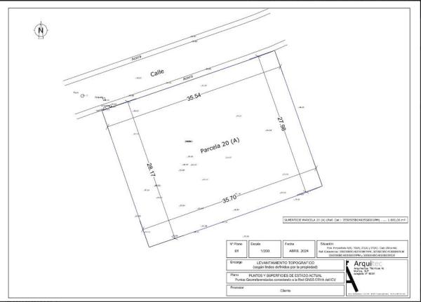 ЖК Villa en Calpe новая стройка в Кальпе photo 2