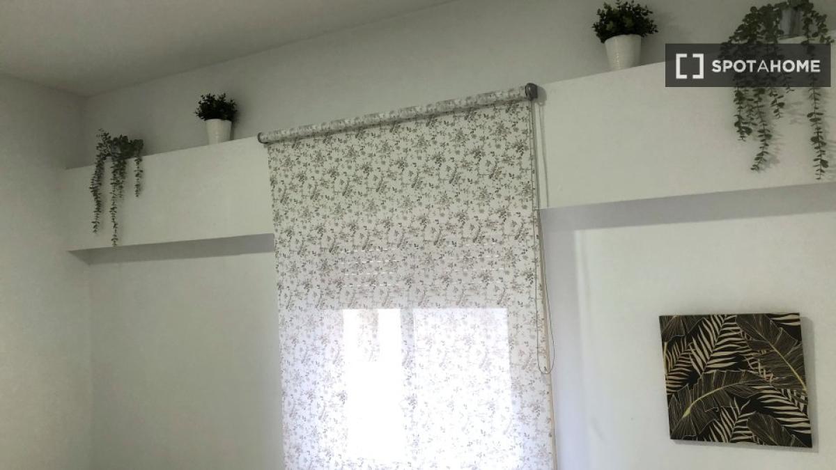 Nieruchomości na sprzedaż i do wynajęcia w Hiszpanii photo 3