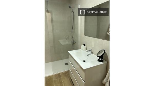 Apartment for rent in  C/ del Clariano , Valencia photo 4