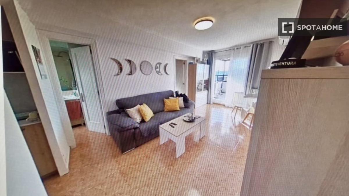 Properties for sale and rent in Spain photo 3