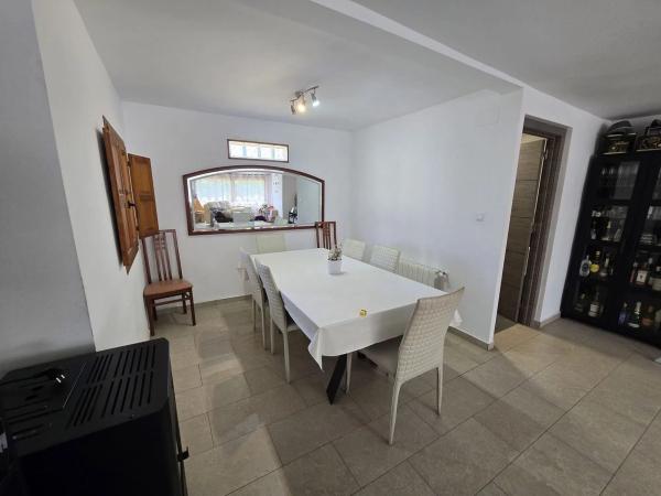 Chalet wolnostojący na sprzedaż w  Sax, Saks photo 4