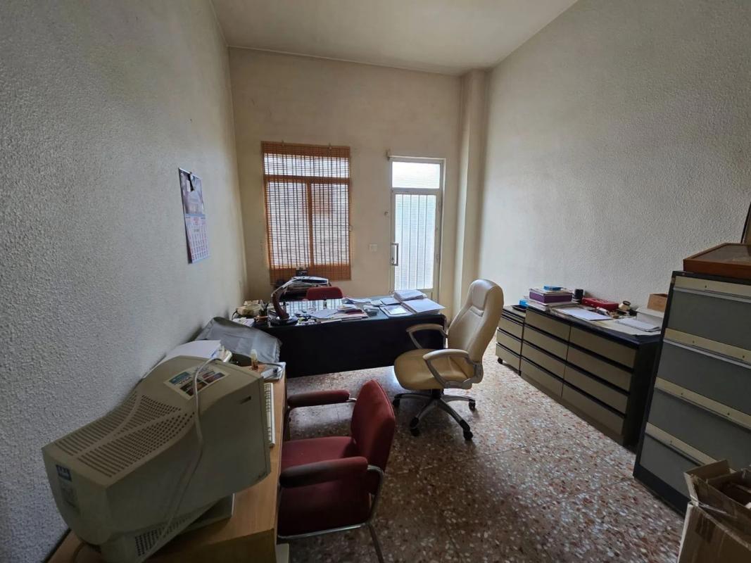 Propiedades en venta y alquiler en España photo 2