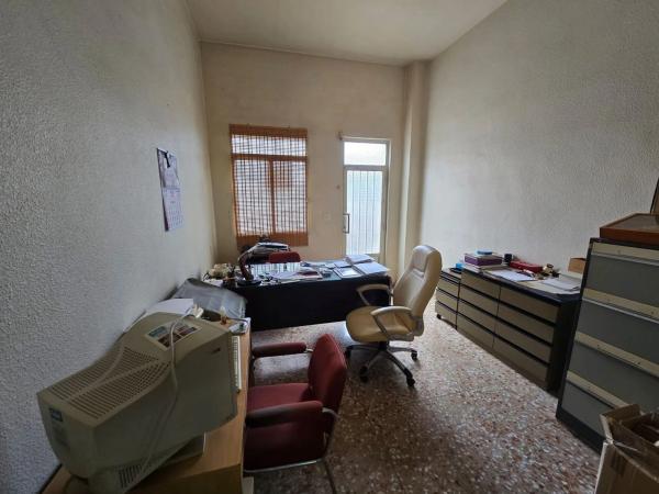 Chalet adosado photo 2