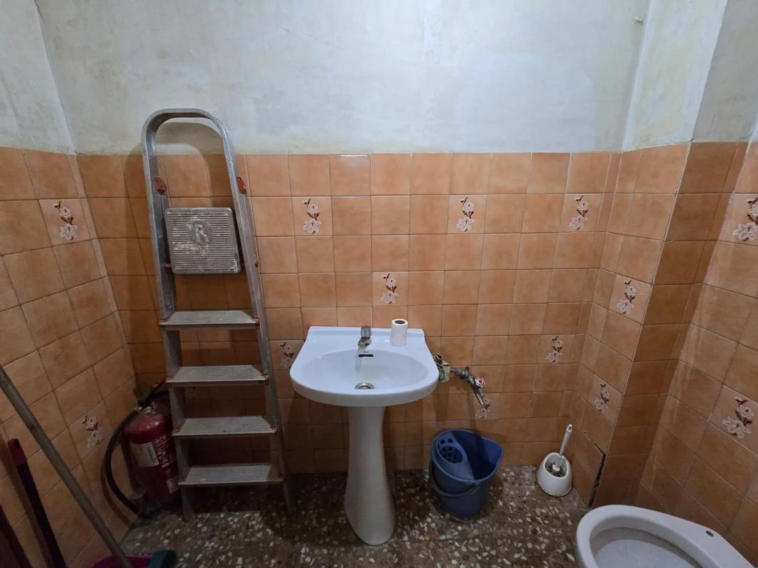 Propiedades en venta y alquiler en España photo 3