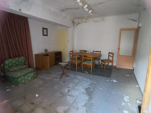 Квартира на продажу на  Las Cruces, Вильена photo 1