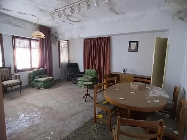 Квартира на продажу на  Las Cruces, Вильена photo 2