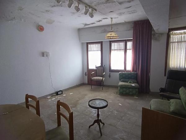 Квартира на продажу на  Las Cruces, Вильена photo 3