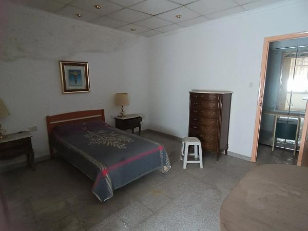 Квартира на продажу на  Las Cruces, Вильена photo 4