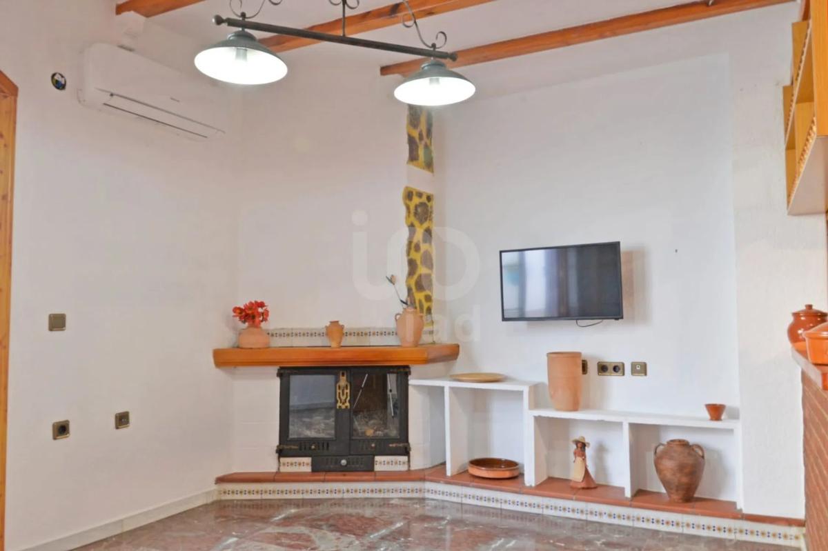 Venta de chalet independiente en Sax, Sax
photo 3