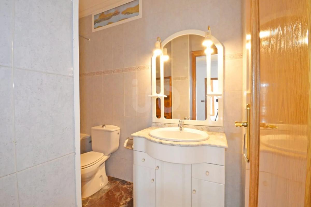 Venta de chalet independiente en Sax, Sax
photo 4