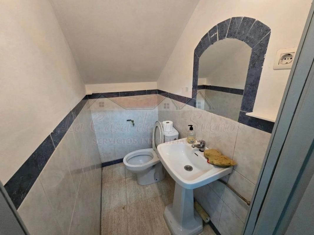 Propiedades en venta y alquiler en España photo 1
