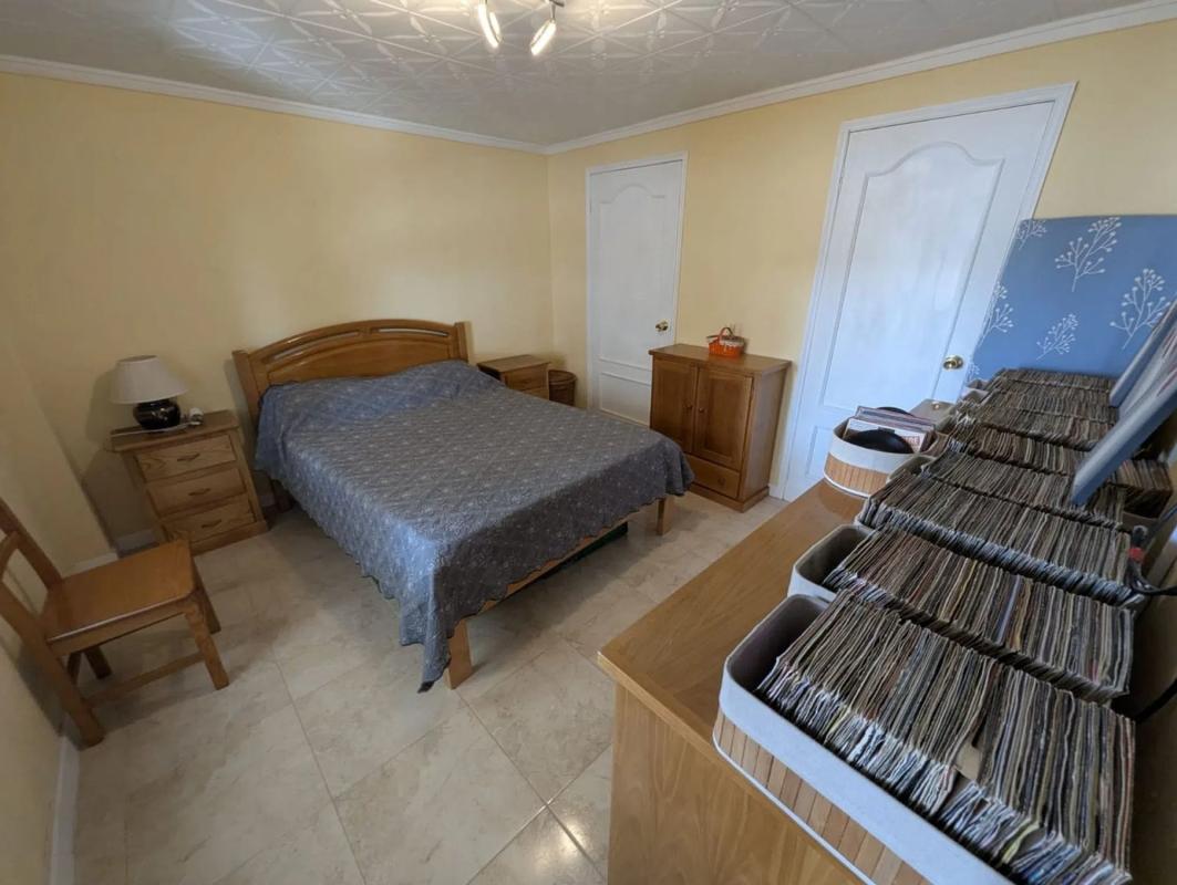 Sprzedaż działki rolnej w Sax , Saks photo 2