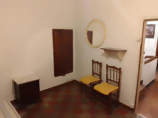 Casa independiente en calle Vicente Pérez photo 2