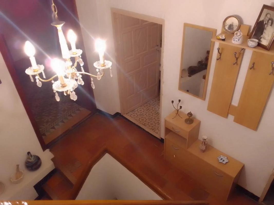Nieruchomości na sprzedaż i do wynajęcia w Hiszpanii photo 4
