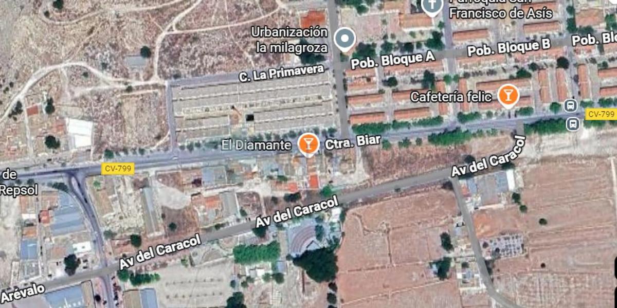 Propiedades en venta y alquiler en España photo 1