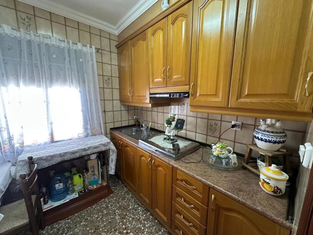 Sale of rural property in Albatera , Albatera photo 4