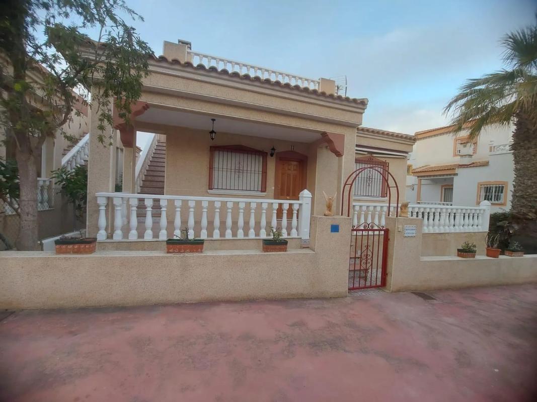 Propiedades en venta y alquiler en España photo 3