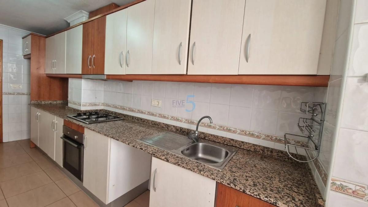Sale of apartment in Almoradí, Almoradí
 photo 3