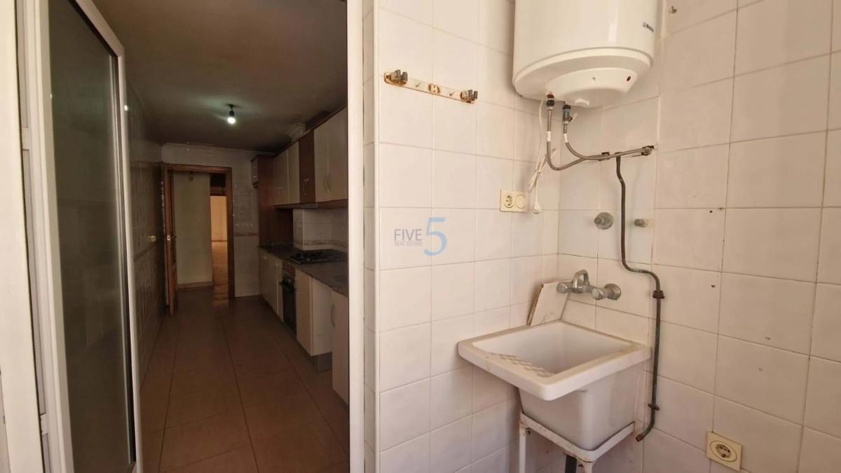 Sale of apartment in Almoradí, Almoradí
 photo 4