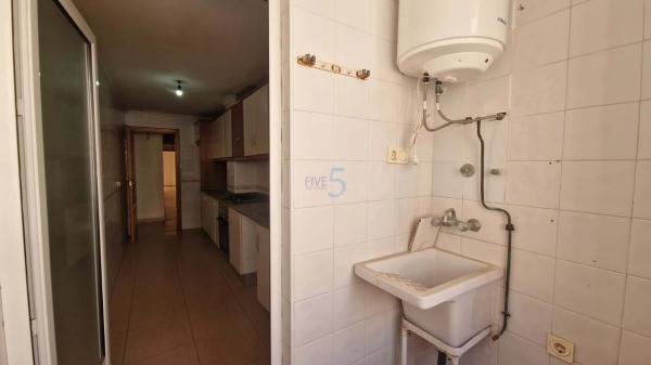 Apartment for sale in  Almoradí, Almoradí photo 4