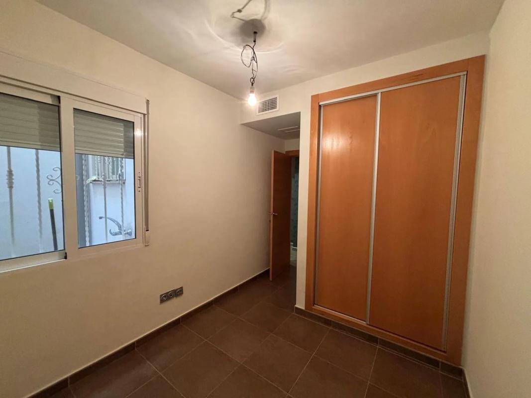 Продажа квартиры на Almoradí, Алморади
 photo 2