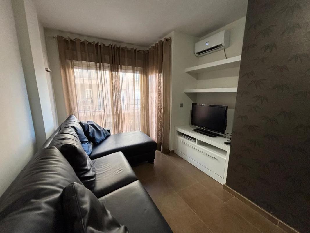 Продажа квартиры на Almoradí, Алморади
 photo 3
