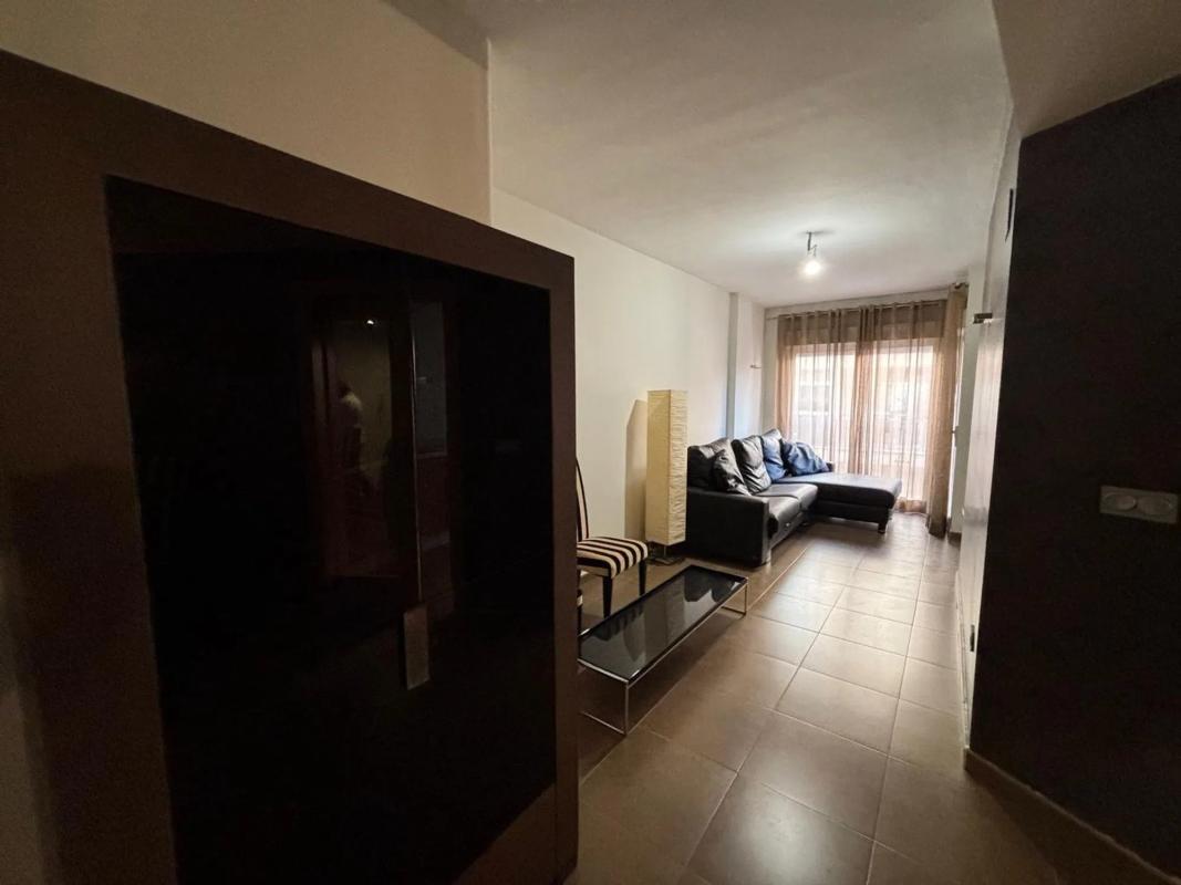 Продажа квартиры на Almoradí, Алморади
 photo 4