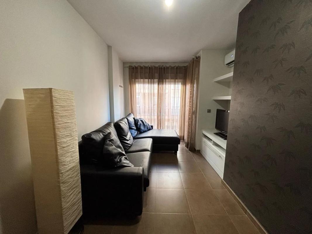 Продажа квартиры на Almoradí, Алморади
 photo 5