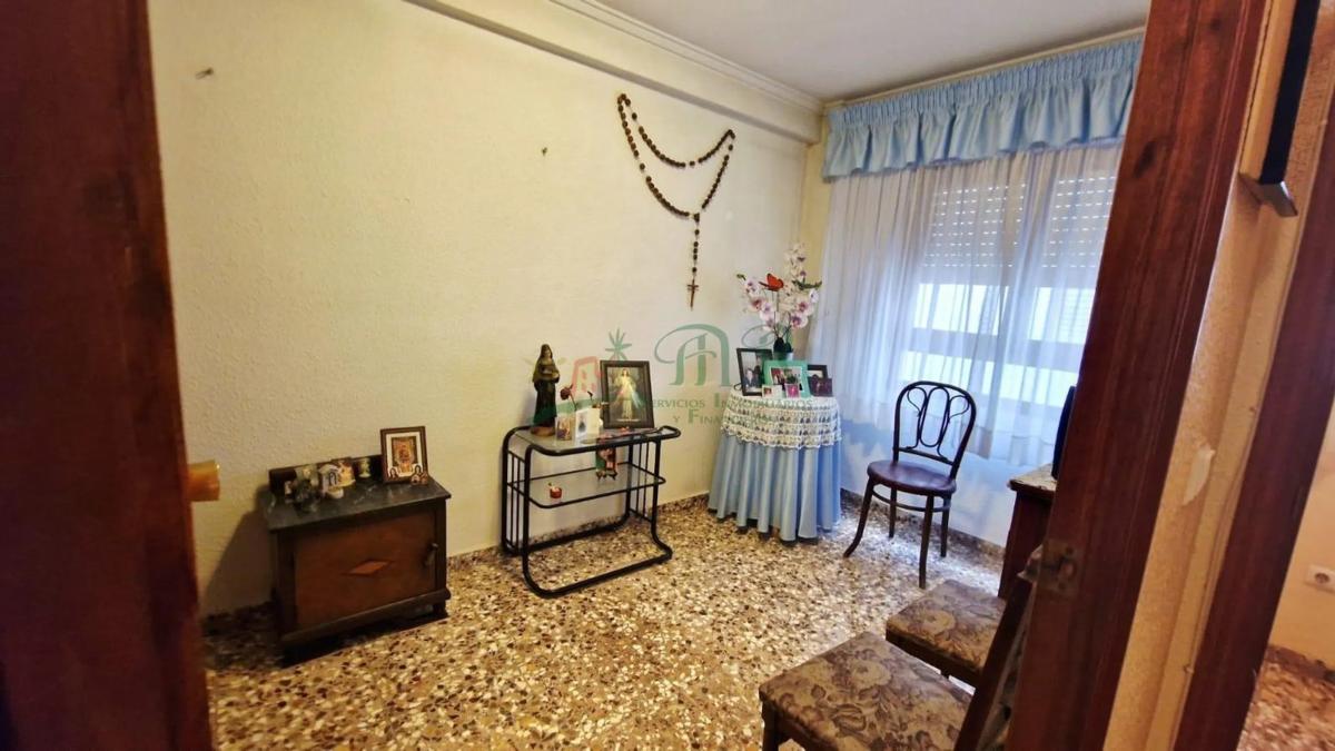Sprzedaż mieszkania w Almoradí, Almoradí
 photo 3
