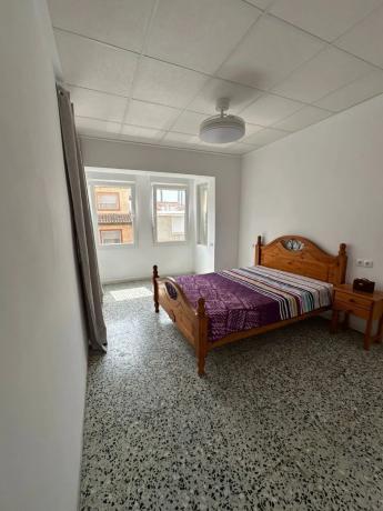 Chalet pareado photo 1