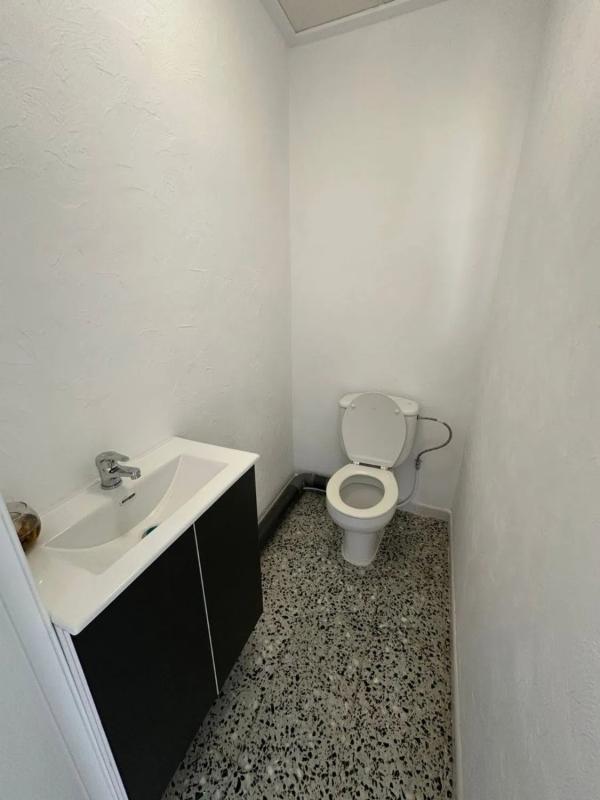 Propiedades en venta y alquiler en España photo 3