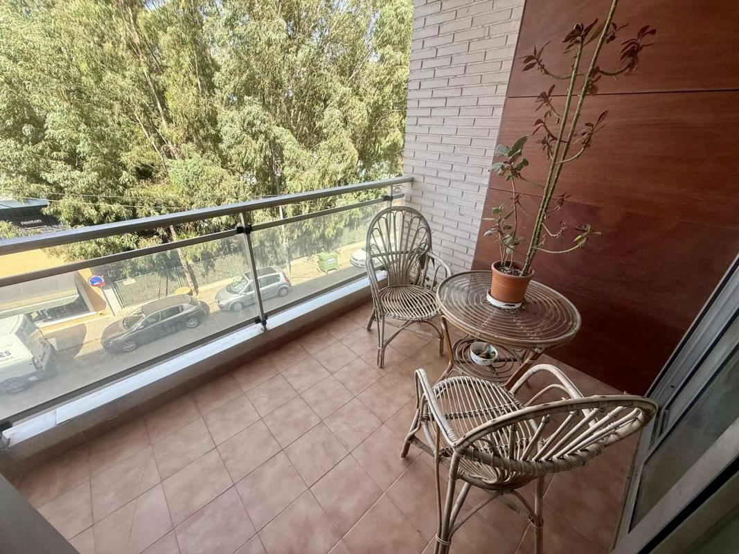 Sale of apartment in CL DR MARAÑON, Almoradí
photo 4