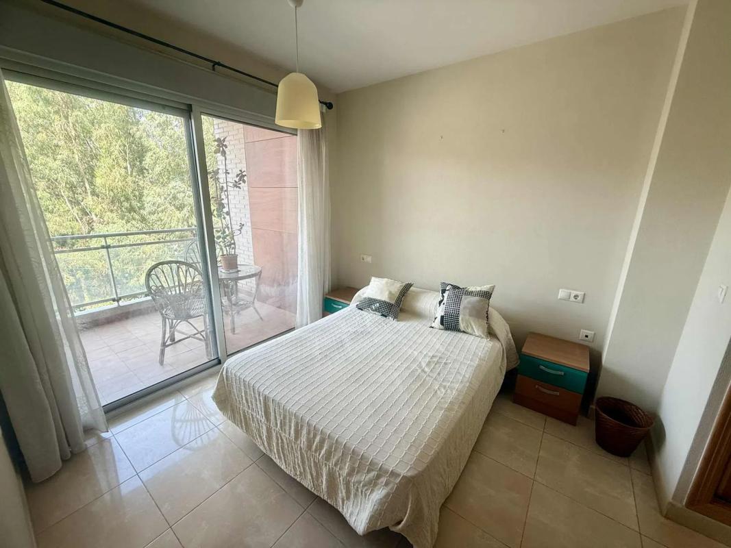 Sale of apartment in CL DR MARAÑON, Almoradí
photo 5