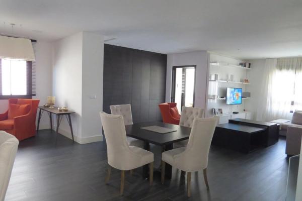 Duplex na sprzedaż w Calle de Vicente Blasco Ibañez, Almoradí photo 1
