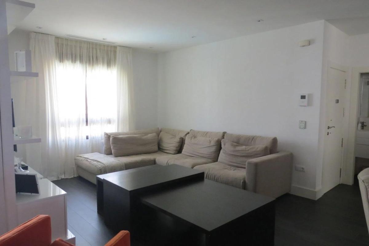 Duplex sale in Calle de Vicente Blasco Ibañez, Almoradí photo 2