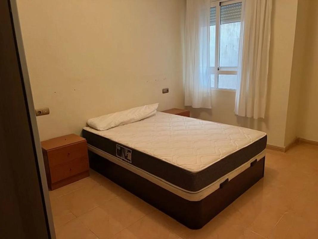 Sale of apartment in Calle Joaquin Moya Martinez, 20, Bigastro
photo 1